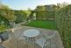 Additional image 17 of Tarrant Close, Wimborne, BH21 2FB