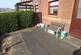 Additional image 16 of Bournemouth Road, Gourock
