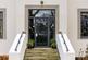 Additional image 10 of Pittville Crescent, Cheltenham, Gloucestershire, GL52