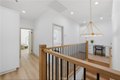 Additional image 15 of 15534 Colorado Ave, Paramount, CA, 90723
