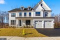 2638 Broadhorn Dr, Odenton, MD, 21113