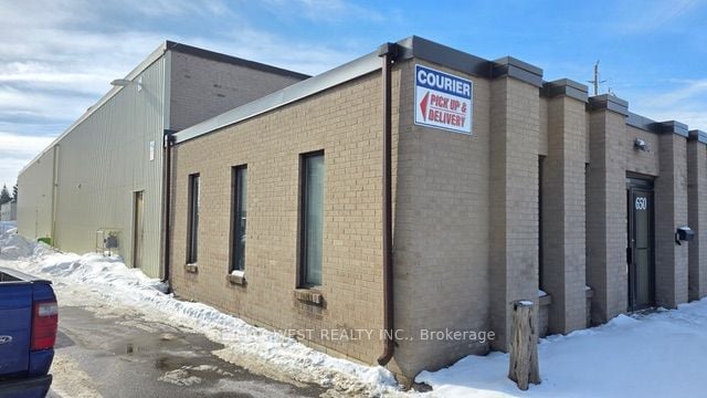 Additional image 2 of 650 Hardwick Road, Caledon, ON, L7E 5R5