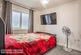 Additional image 12 of Mosedale Road, Middleton, Manchester, M24