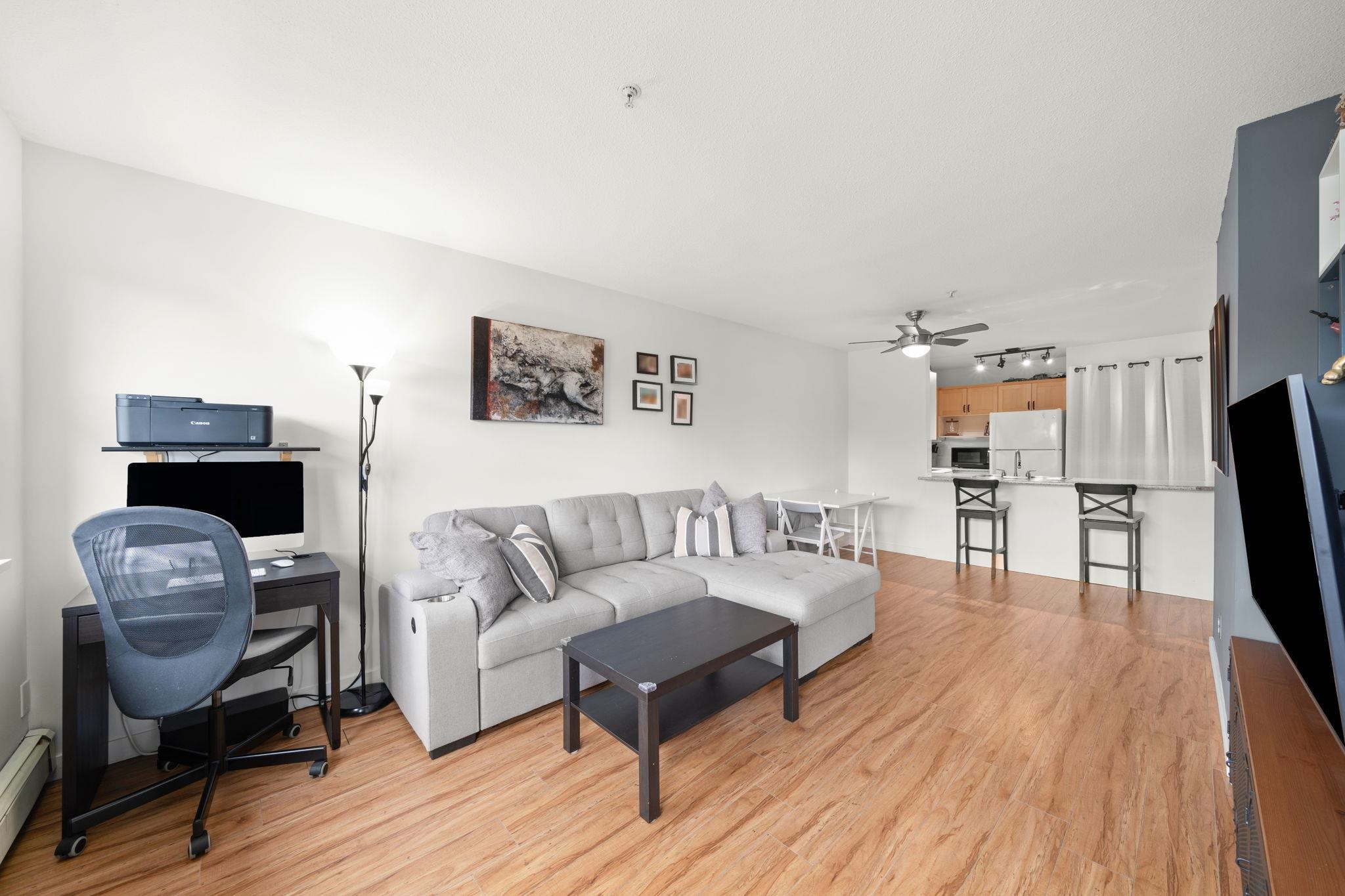 Additional image 5 of 402-20561 113 Avenue, Maple Ridge, BC, V2X 1E2