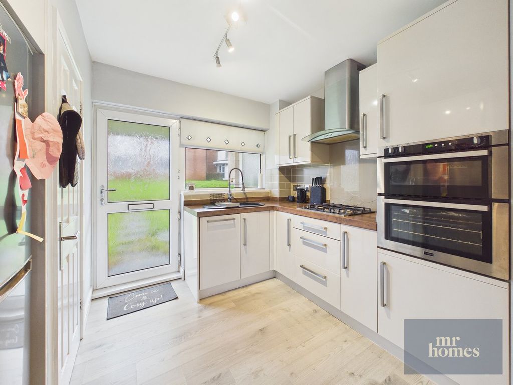 Additional image 13 of 3 bed terraced house for saleBerry Place, Cardiff CF5