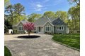 31 Windwood Ct, Westhampton, NY, 11977