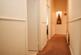 Additional image 2 of Belle Vue Court, Filey YO14
