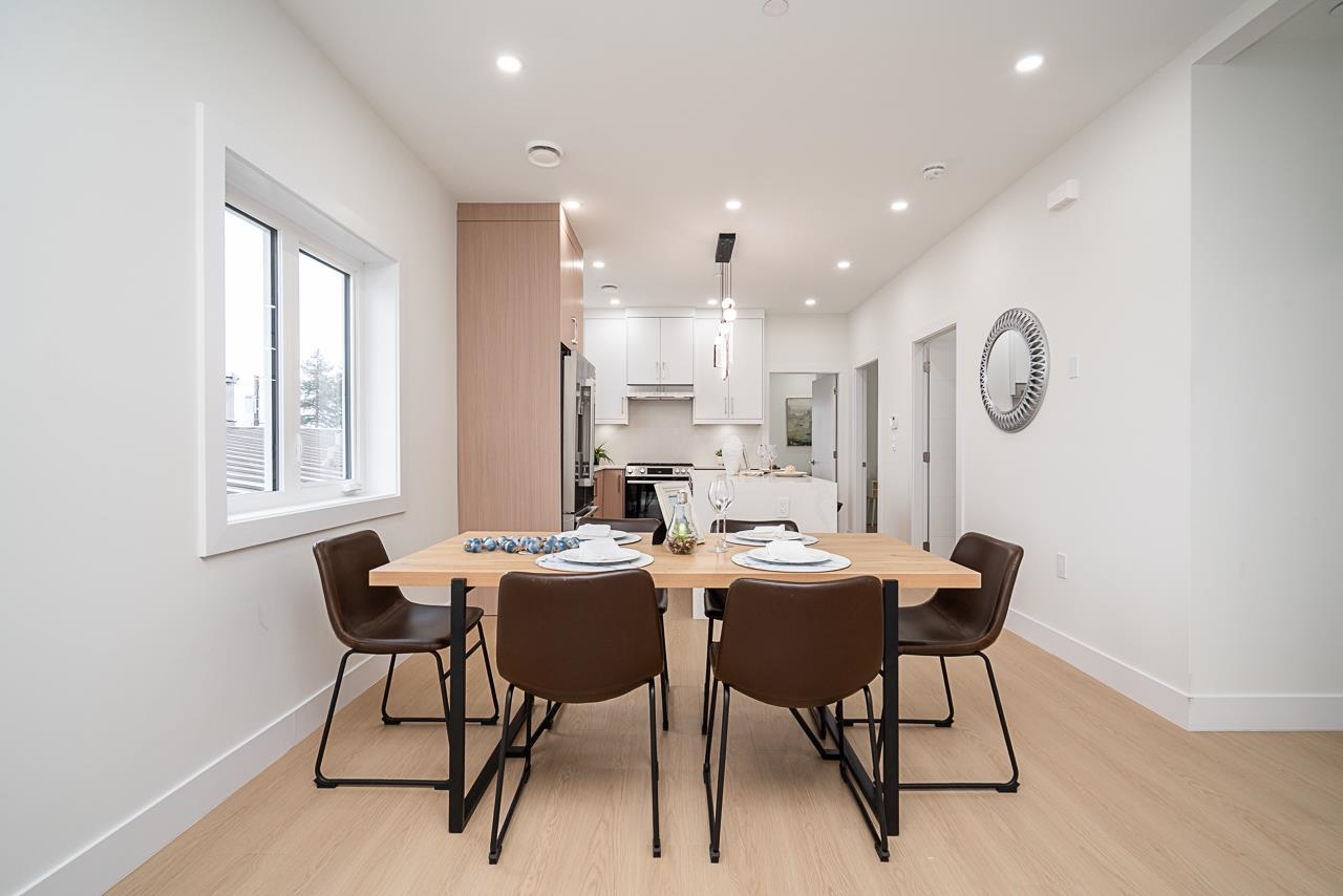 Additional image 6 of 3435 Franklin Street, Vancouver, BC, V5K 1Y4