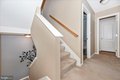 Additional image 29 of 6488 Cornwall Dr Unit 17, Eldersburg, MD, 21784