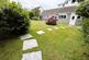 Additional image 16 of Rhydyfelin, Aberystwyth SY23