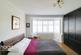 Additional image 29 of Carlton Avenue, London