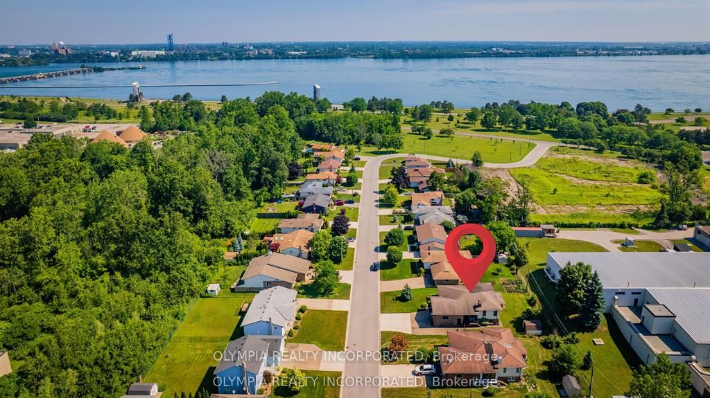 Additional image 2 of 3640 Rapids View Drive, Niagara Falls, ON, L2G 6C4
