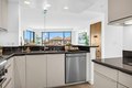 Additional image 16 of 219 Brannan St Unit 3G, San Francisco, CA, 94107