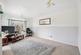 Additional image 8 of Grace Way, Stevenage SG1