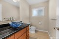 Additional image 11 of 2230 Cherry Rd, Lake Stevens, WA, 98258