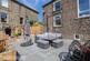 Additional image 25 of Haslingden Road, Rossendale, Lancashire, BB4