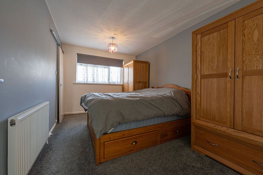 Additional image 12 of 2 bed terraced house for saleWinchester Close, Newport NP20