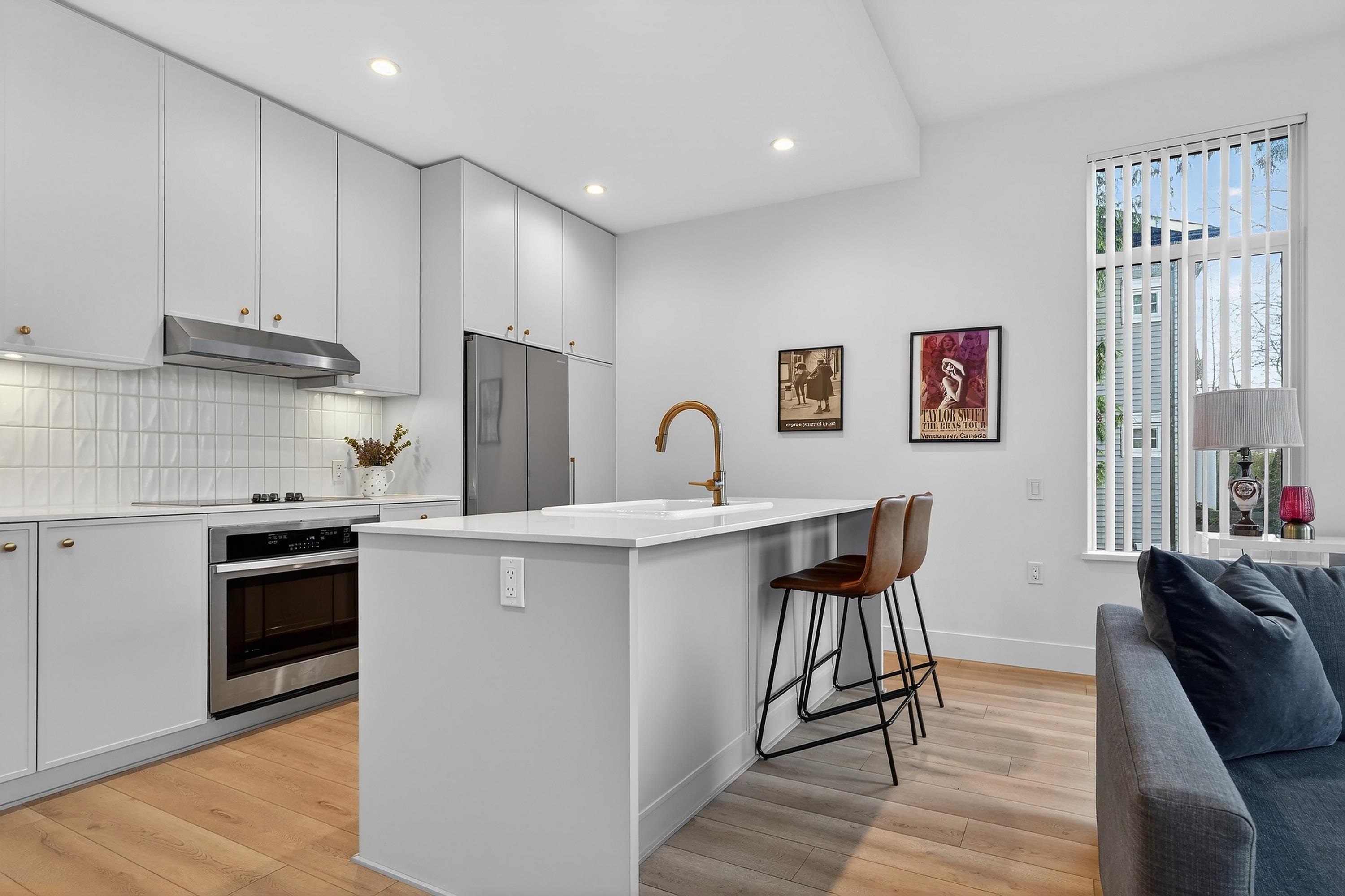 Additional image 5 of 108-708 Edgar Avenue, Coquitlam, BC, V3K 0H3