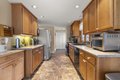 Additional image 24 of 95 Toland Dr, Eastham, MA, 02642