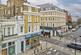 Additional image 3 of Hereford Road, London W2