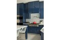 Additional image 12 of 257 W 86th St # 1 & 2A, New York, NY, 10024