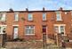 Freer Street, Cumbria CA2