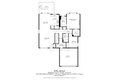 Additional image 18 of 13173 Stonebridge Ln, Huntley, IL, 60142