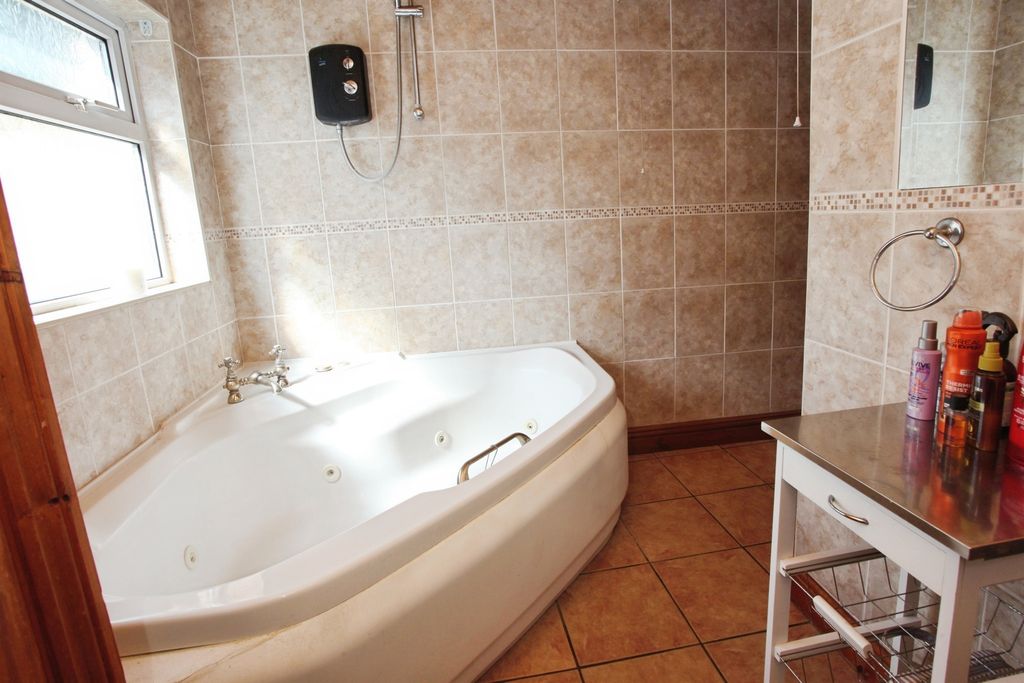 Additional image 15 of 3 bed terraced house for saleCefn Road, Rogerstone, Newport NP10