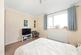 Additional image 8 of Stamford Drive,  Bromley, BR2