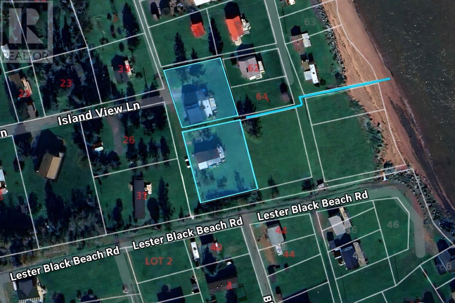 Additional image 5 of 32 Island View Lane, Linden, NS, B4H3Y2