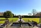 Additional image 24 of The Quadrangle, Hunmanby Hall, Hunmanby