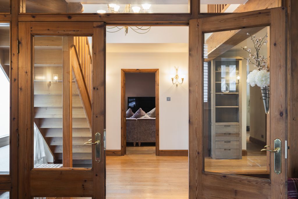Additional image 17 of 5 bed link detached house for saleRue Des Cabarettes, St. Martin, Jersey JE3