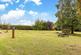 Additional image 29 of Tandridge Lane, Oxted RH8