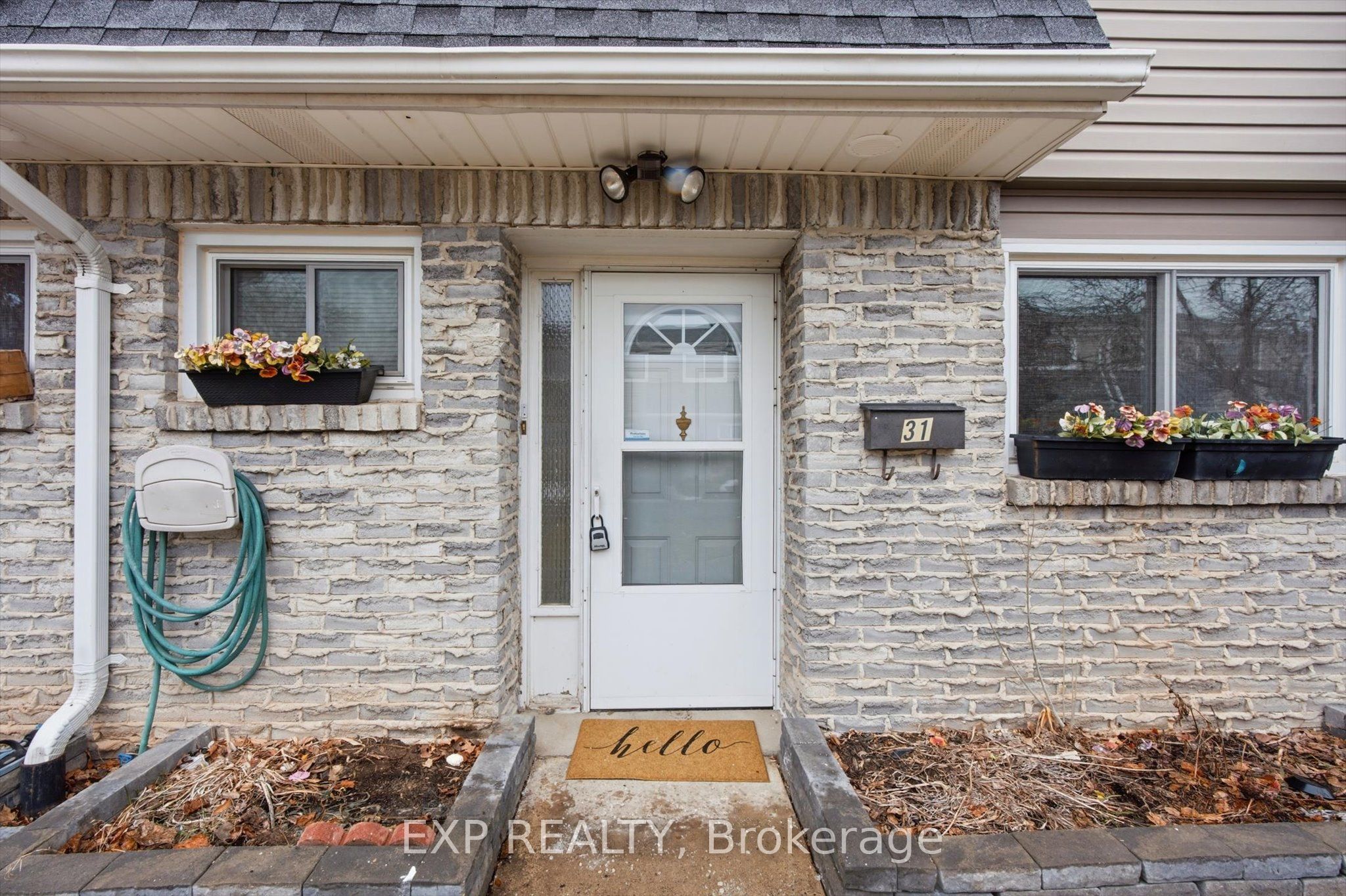 Additional image 3 of 31-2050 Upper Middle Road, Burlington, ON, L7P 3R9