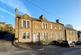 North Street, Milnathort KY13