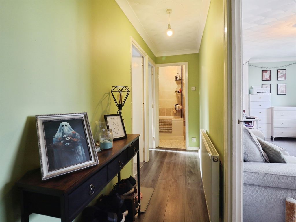 Additional image 17 of 1 bed flat for saleLaleston Close, Cardiff CF5