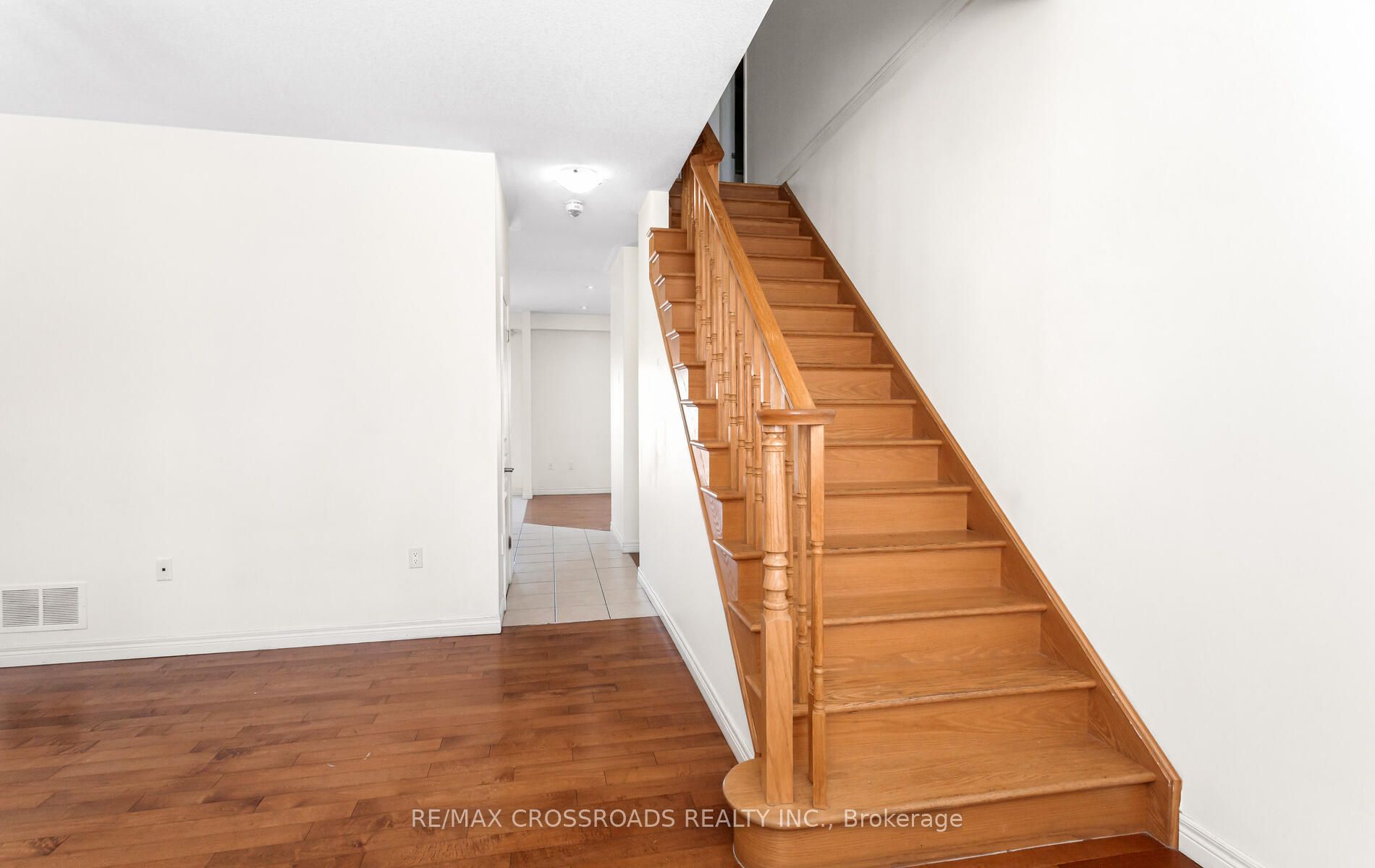 Additional image 6 of 7 Colorado Boulevard, Hamilton, ON, L0R 1P0