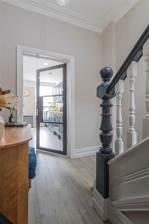 Additional image 10 of 2 bed flat for saleShirley Road, Roath Park, Cardiff CF23