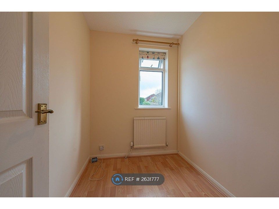 Additional image 19 of 3 bed semi-detached house to rentCwm-Dylan Close, Newport NP10
