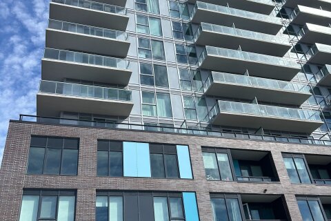 Additional image 7 of 612-185 Deerfield Drive, Newmarket, ON, L3Y 0G7