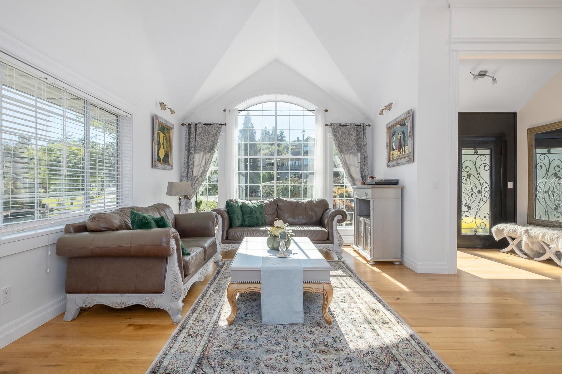 Additional image 6 of 11287 159a Street, Surrey, BC, V4N 1R5
