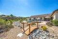 Additional image 56 of 39968 Calle Breve, Temecula, CA, 92592