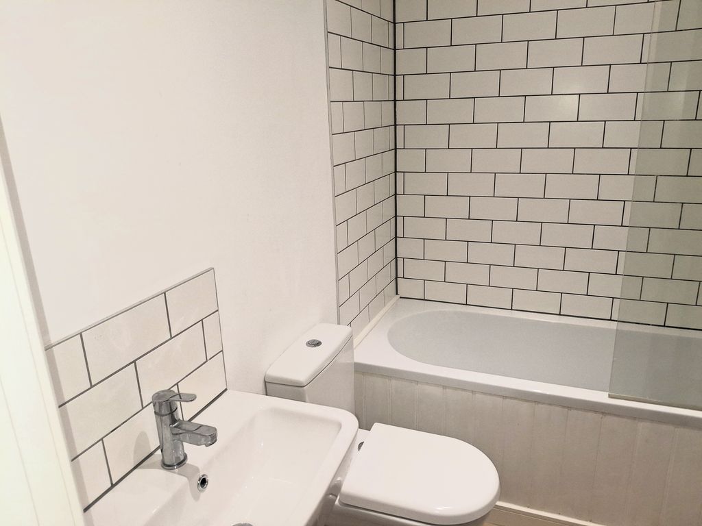 Additional image 11 of 3 bed terraced house for saleWhite Hart Mews, Caldicot, Monmouthshire NP26