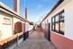 Additional image 6 of Tankerville Drive, Leigh-on-Sea, Essex, SS9
