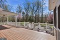 Additional image 74 of 49730 Schoolhouse Ln, Dameron, MD, 20628