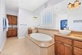 Additional image 40 of 39968 Calle Breve, Temecula, CA, 92592