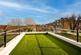 Additional image 17 of Ferme Park Road, Crouch End, N8