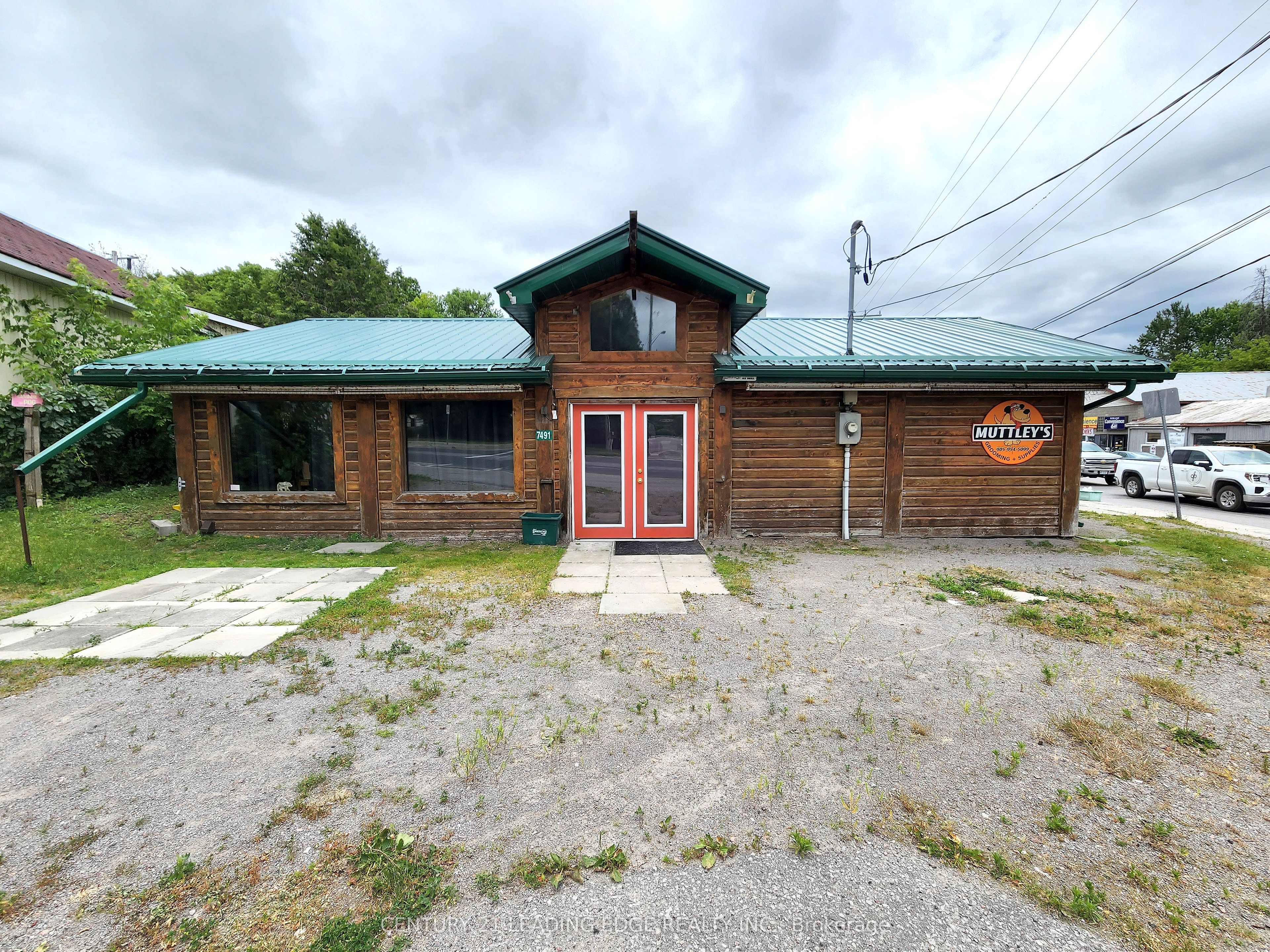 Additional image 2 of 7491 Highway 35 N/a, Kawartha Lakes, ON, K0M 2L0