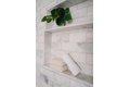 Additional image 36 of 1009 Sacramento St, Vallejo, CA, 94590