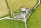 Additional image 2 of Whitland SA34